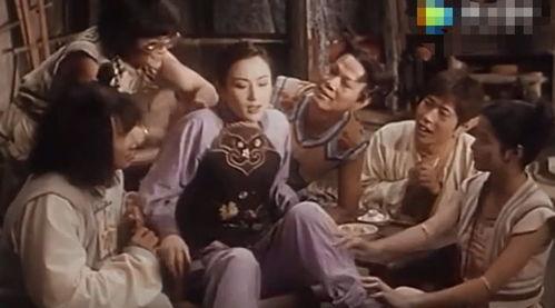 教主lh娱乐圈爆料,教主lh最新爆料大起底