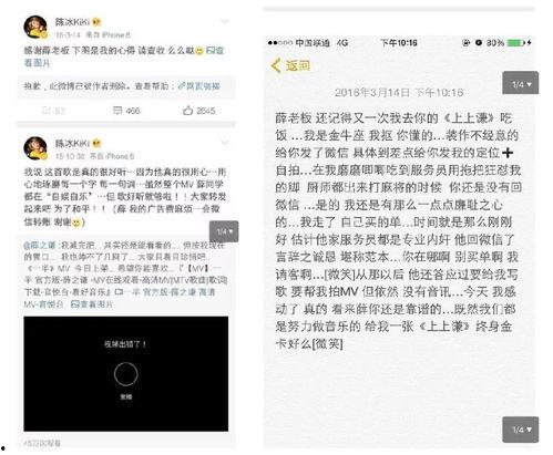 娱乐圈吃瓜的公众号,明星背后的那些事儿 第2张 娱乐圈吃瓜的公众号,明星背后的那些事儿 第2张