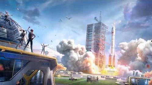 创乐园最新爆料,最新爆料带你探秘创新乐园的神秘面纱 第2张 创乐园最新爆料,最新爆料带你探秘创新乐园的神秘面纱 第2张