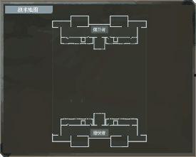 cf第六季最新爆料消息,全新爆料揭秘,巅峰对决即将开启! 第3张 cf第六季最新爆料消息,全新爆料揭秘,巅峰对决即将开启! 第3张