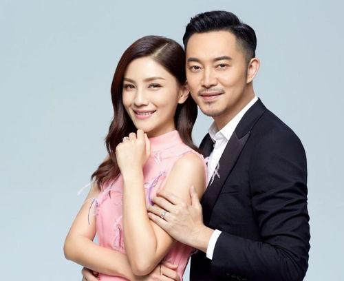 韩小浪夫妇最新爆料,独家爆料揭秘幕后真相 第3张 韩小浪夫妇最新爆料,独家爆料揭秘幕后真相 第3张