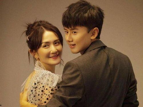 爆料张杰录音视频大全集,揭秘音乐才子的幕后魅力