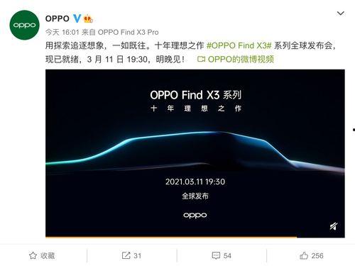 最新爆料和期望汇总  第2张