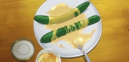 网红吃哈密瓜是真的吗,真相还是炒作? 第1张 网红吃哈密瓜是真的吗,真相还是炒作? 第1张