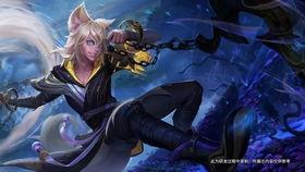 爆料百里玄策视频大全最新 第2张 爆料百里玄策视频大全最新 第2张