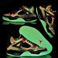 篮球鞋最新爆料网站大全,揭秘各大网站独家资讯汇总 第1张 篮球鞋最新爆料网站大全,揭秘各大网站独家资讯汇总 第1张