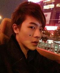 八卦大爆料陈俊宇视频,陈俊宇视频背后的惊人真相 第1张 八卦大爆料陈俊宇视频,陈俊宇视频背后的惊人真相 第1张