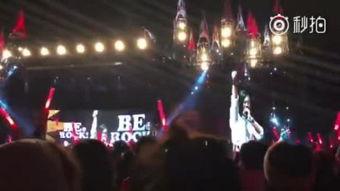 最新玛莎爆料视频播放网站,揭秘幕后真相 第1张 最新玛莎爆料视频播放网站,揭秘幕后真相 第1张