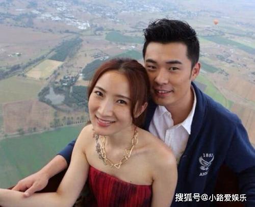 张叔叔前妻爆料视频,揭秘婚姻内幕与情感纠葛  第3张